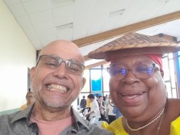 PiqueNiquePartage-Guyanais